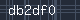 Spam Check Code
