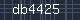Spam Check Code