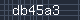 Spam Check Code