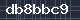 Spam Check Code
