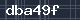Spam Check Code