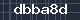 Spam Check Code