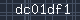 Spam Check Code