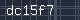 Spam Check Code