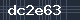 Spam Check Code