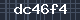 Spam Check Code