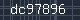 Spam Check Code