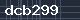 Spam Check Code