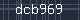 Spam Check Code