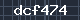 Spam Check Code