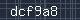 Spam Check Code