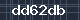 Spam Check Code