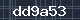 Spam Check Code