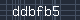 Spam Check Code