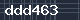 Spam Check Code