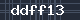 Spam Check Code