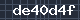 Spam Check Code