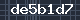 Spam Check Code