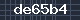 Spam Check Code