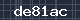 Spam Check Code