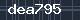 Spam Check Code