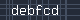 Spam Check Code