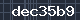 Spam Check Code