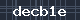 Spam Check Code