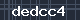 Spam Check Code