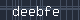 Spam Check Code