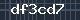Spam Check Code