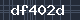 Spam Check Code