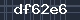 Spam Check Code