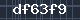 Spam Check Code