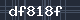 Spam Check Code