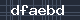 Spam Check Code