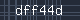 Spam Check Code