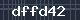 Spam Check Code