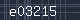 Spam Check Code