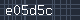 Spam Check Code