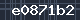 Spam Check Code