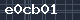 Spam Check Code