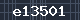 Spam Check Code