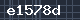 Spam Check Code