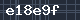 Spam Check Code