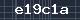 Spam Check Code