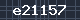 Spam Check Code