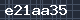 Spam Check Code