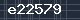 Spam Check Code