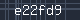 Spam Check Code